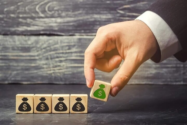 حمایت دولت از تولید و سرمایهگذاری با بسته جدید وزارت اقتصاد حمایت دولت از تولید و سرمایهگذاری با بسته جدید وزارت اقتصاد