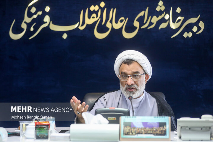 حکمرانی سلامت در هر کشوری بدون نهاد انتقال خون، فلج و ناکارآمد است حکمرانی سلامت در هر کشوری بدون نهاد انتقال خون، فلج و ناکارآمد است