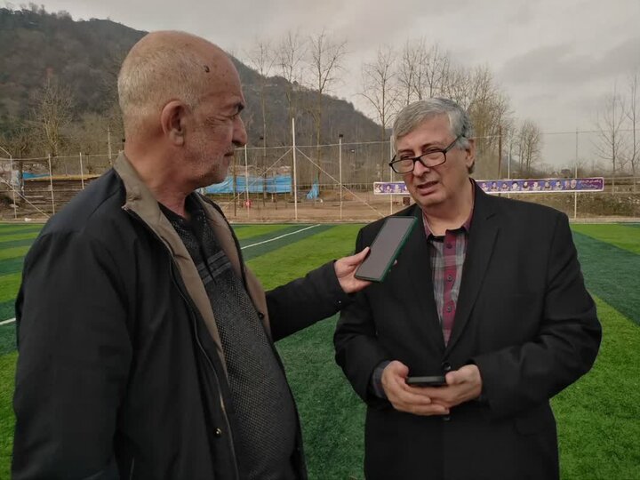 خرید ۷۰۰ میلیارد تومانی ماشینآلات توسط شهرداریهای گیلان خرید ۷۰۰ میلیارد تومانی ماشینآلات توسط شهرداریهای گیلان