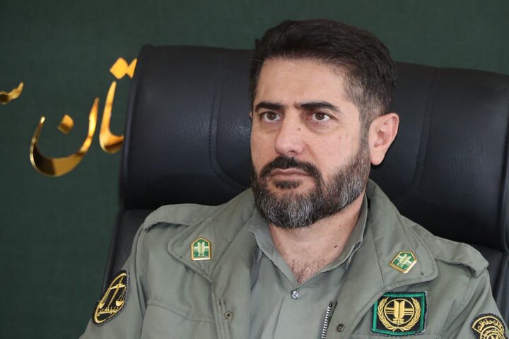 خود دولت زخمزنندهترین عضو بر پیکر طبیعت؛ مدیران را اول آموزش دهید خود دولت زخمزنندهترین عضو بر پیکر طبیعت؛ مدیران را اول آموزش دهید