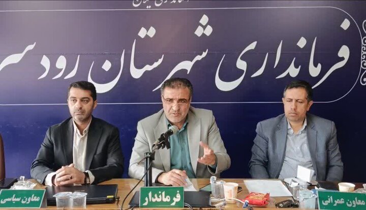 داداشی : خدمترسانی به مردم نباید تحت هیچ شرایطی متوقف شود داداشی : خدمترسانی به مردم نباید تحت هیچ شرایطی متوقف شود