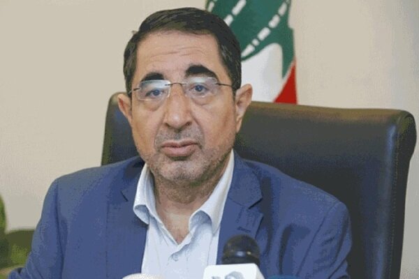 در برابر فشار آمریکا امتیاز نمیدهیم؛ مذاکره مستقیم خط قرمز ماست در برابر فشار آمریکا امتیاز نمیدهیم؛ مذاکره مستقیم خط قرمز ماست