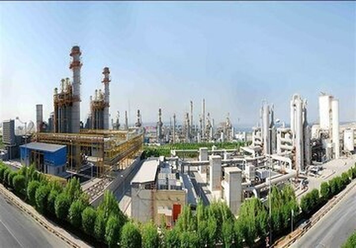 در حمله دشمن تأمینکننده برق و آب هاب عسلویه، آسیب دید در حمله دشمن تأمینکننده برق و آب هاب عسلویه، آسیب دید