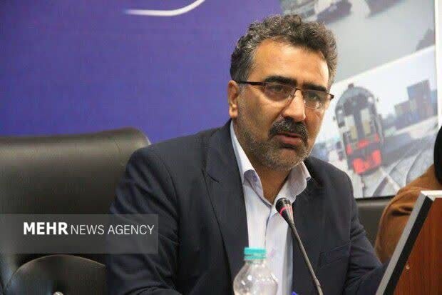 درمانی: همراهی مسئولان با مردم در برنامهها نماد همدلی و وحدت است درمانی: همراهی مسئولان با مردم در برنامهها نماد همدلی و وحدت است