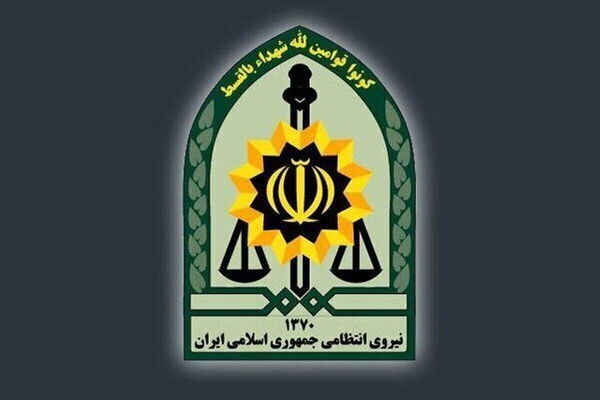 درگیری مسلحانه در ایرانشهر/ آخرین آمار کشتهشدهها اعلام شد درگیری مسلحانه در ایرانشهر/ آخرین آمار کشتهشدهها اعلام شد