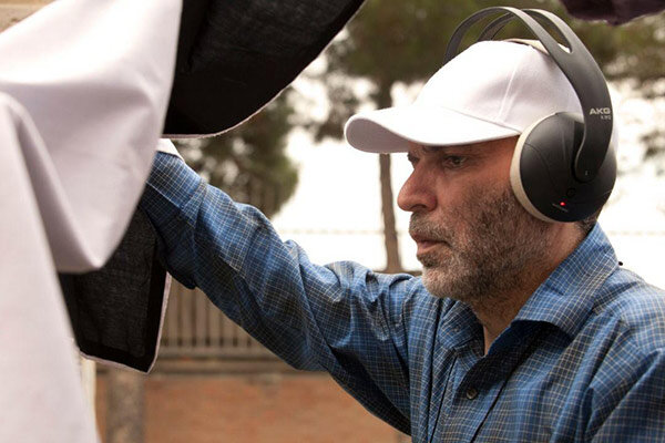 دشمن از تجزیه ایران میگوید باید دردمان بیاید؛ کار رسانهای روی میناب دشمن از تجزیه ایران میگوید باید دردمان بیاید؛ کار رسانهای روی میناب