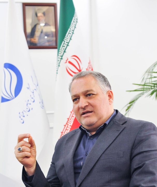 «دل ایران»؛ ابتکار اجتماعی هگتا برای «بازآفرینی امید در دل کودکان» «دل ایران»؛ ابتکار اجتماعی هگتا برای «بازآفرینی امید در دل کودکان»