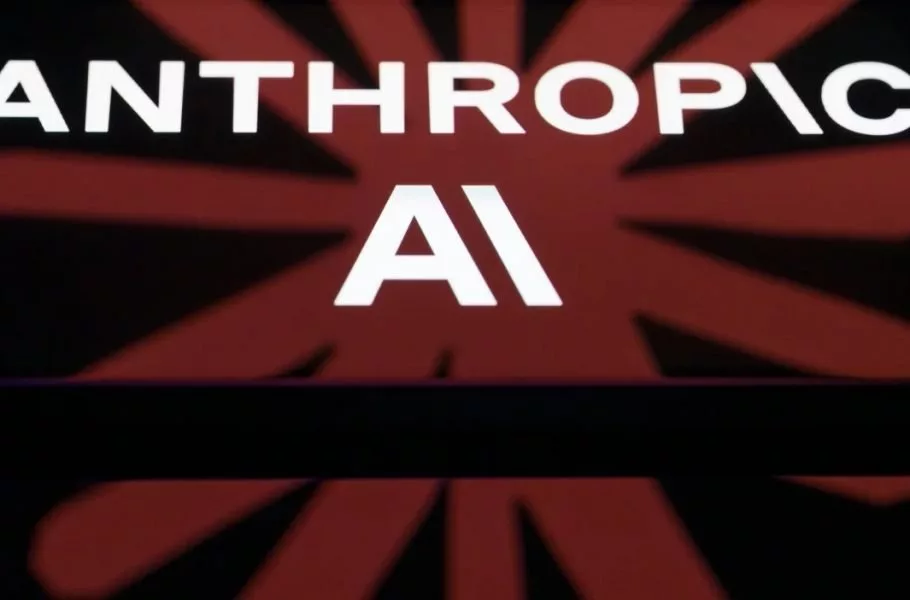 دیدار محرمانه در کاخ سفید؛ دولت آمریکا بهدنبال همکاری مجدد با آنتروپیک است دیدار محرمانه در کاخ سفید؛ دولت آمریکا بهدنبال همکاری مجدد با آنتروپیک است