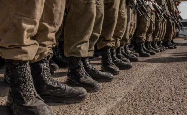 دیده بان حقوق بشر: غارتگری سیاست کلی نظامیان ارتش صهیونیستی است دیده بان حقوق بشر: غارتگری سیاست کلی نظامیان ارتش صهیونیستی است