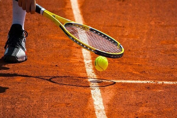 دیویسکاپ در مسیر بازسازی/ تنیس ایران بدنبال احیای اعتبار از دست رفته دیویسکاپ در مسیر بازسازی/ تنیس ایران بدنبال احیای اعتبار از دست رفته