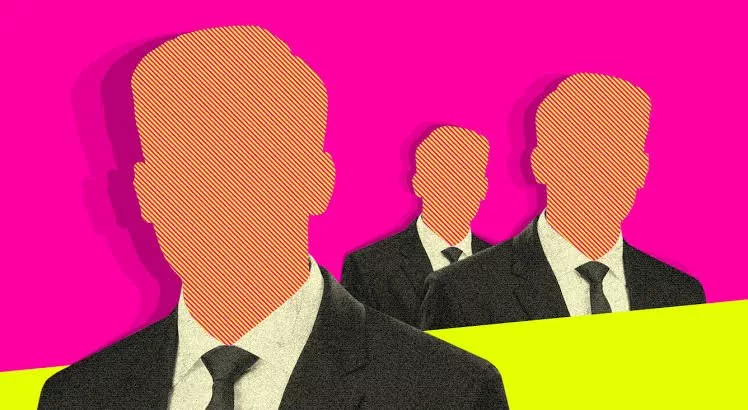 دیپفیک در خدمت پروپاگاندا: هوش مصنوعی چطور صدا و تصویر رهبران را جعل میکند و راههای تشخیص آن چیست؟ دیپفیک در خدمت پروپاگاندا: هوش مصنوعی چطور صدا و تصویر رهبران را جعل میکند و راههای تشخیص آن چیست؟