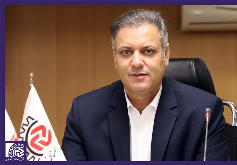 ذخایر کالاهای اساسی 3برابر شد ذخایر کالاهای اساسی 3برابر شد