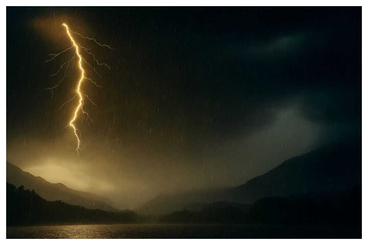 روایت سفارت ایران از تغییرات جوی / ادعای نابودی مرکز تغییر اقلیم امارات مطرح شد روایت سفارت ایران از تغییرات جوی / ادعای نابودی مرکز تغییر اقلیم امارات مطرح شد