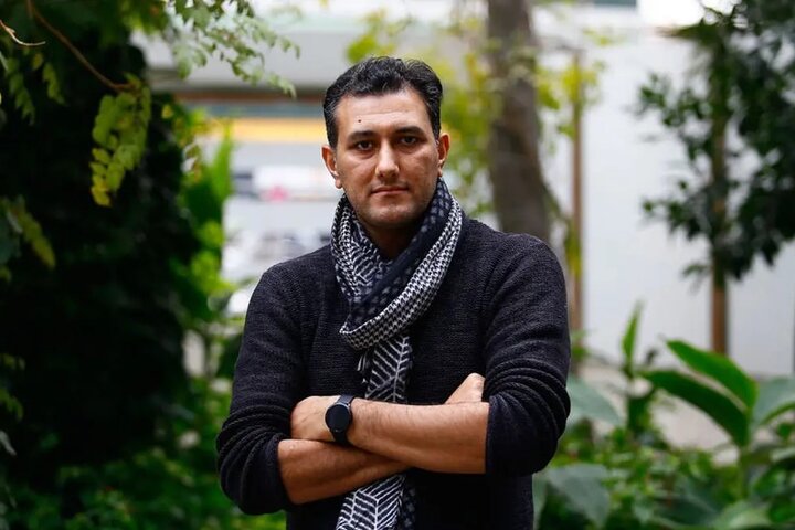 روایتی مستند از حال و روز بازماندگان میناب؛ بهت، سکوت و سرزنش! روایتی مستند از حال و روز بازماندگان میناب؛ بهت، سکوت و سرزنش!