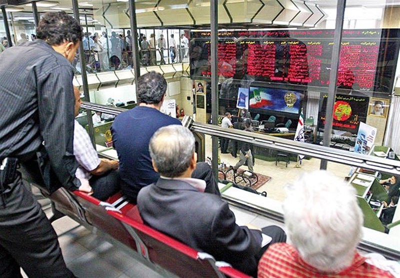 رونق معاملات صندوقهای انرژی در بورس رونق معاملات صندوقهای انرژی در بورس