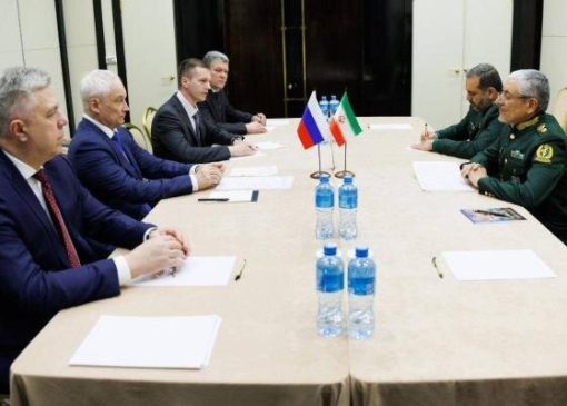 سازمان همکاری‌های شانگهای تجلی تمایل ملت‌ها به عبوراز نظام تک قطبی است