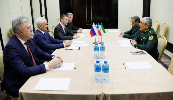 سازمان همکاریهای شانگهای تجلی تمایل ملتها به عبوراز نظام تک قطبی است سازمان همکاریهای شانگهای تجلی تمایل ملتها به عبوراز نظام تک قطبی است