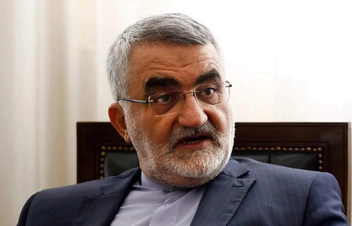 «سامانه کات» گامی مؤثر برای حمایت از معیشت و تولید در شرایط جنگی «سامانه کات» گامی مؤثر برای حمایت از معیشت و تولید در شرایط جنگی