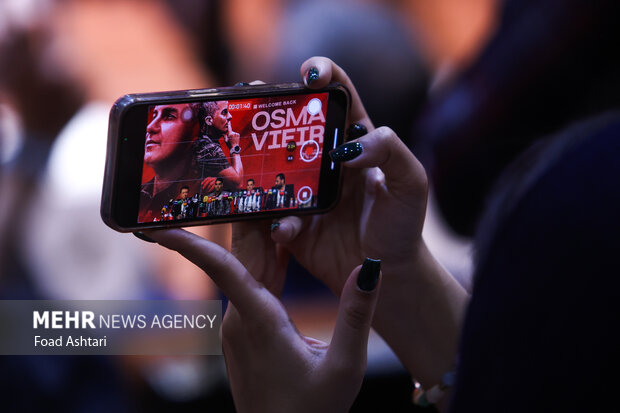 سیاست پرسپولیس برای نقل و انتقالات مشخص شد/ پیرمردها مقابل در خروج! سیاست پرسپولیس برای نقل و انتقالات مشخص شد/ پیرمردها مقابل در خروج!