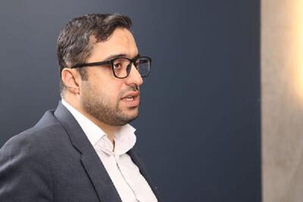 سیاستگذاری اقتصادی در جنگ؛ ارزیابی وضعیت صنایع مادر و انرژی سیاستگذاری اقتصادی در جنگ؛ ارزیابی وضعیت صنایع مادر و انرژی