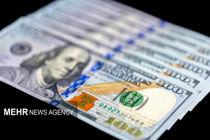 شرایط تأیید مجوز پروندههای دارای تخصیص ارز شرایط تأیید مجوز پروندههای دارای تخصیص ارز