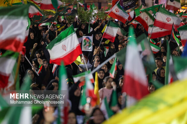 شهادت هفتمین عضو خانواده ووشو ایران در حملات آمریکایی - صهیونیستی شهادت هفتمین عضو خانواده ووشو ایران در حملات آمریکایی - صهیونیستی