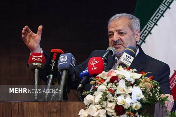 شهادت ۳۴۶ فرهنگی و دانشآموز در جنگ تحمیلی اخیر شهادت ۳۴۶ فرهنگی و دانشآموز در جنگ تحمیلی اخیر