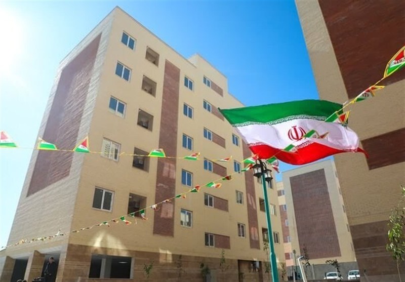 ضرورت ابلاغ حق مسکن 3 میلیونی کارگران و مصوبه مزد ضرورت ابلاغ حق مسکن 3 میلیونی کارگران و مصوبه مزد