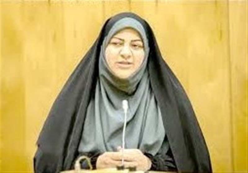 ضرورت بازنگری در بندهای 8 و 9 مصوبه مزد 1405 ضرورت بازنگری در بندهای 8 و 9 مصوبه مزد 1405