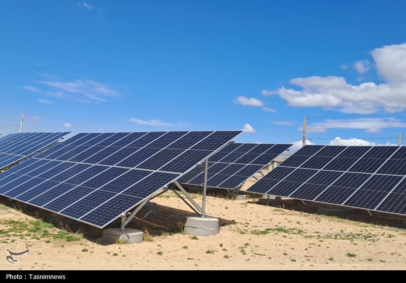 ضرورت تسریع در ابلاغ سهمیه وام اشتغال بانکها ضرورت تسریع در ابلاغ سهمیه وام اشتغال بانکها