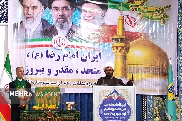 ضرورت مراقبت از گوشها در میدان جنگ رسانهای ضرورت مراقبت از گوشها در میدان جنگ رسانهای