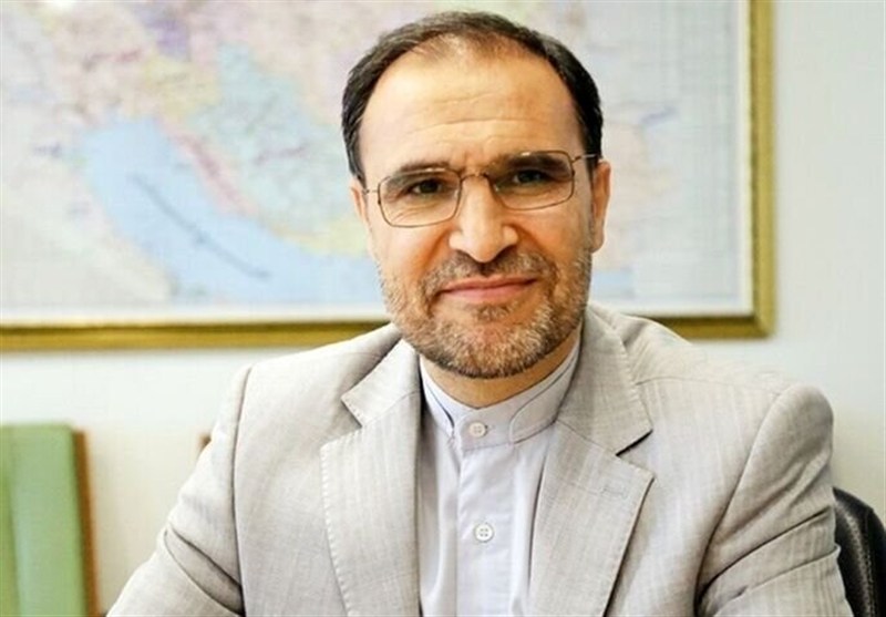 ضرورت کمک به تداوم اشتغال نیروهای کار بنگاههای خرد و متوسط ضرورت کمک به تداوم اشتغال نیروهای کار بنگاههای خرد و متوسط