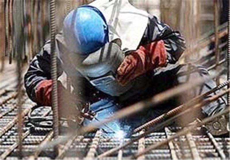 ضرورت گنجاندن کارگران ساختمانی در بستههای حمایتی جنگ ضرورت گنجاندن کارگران ساختمانی در بستههای حمایتی جنگ