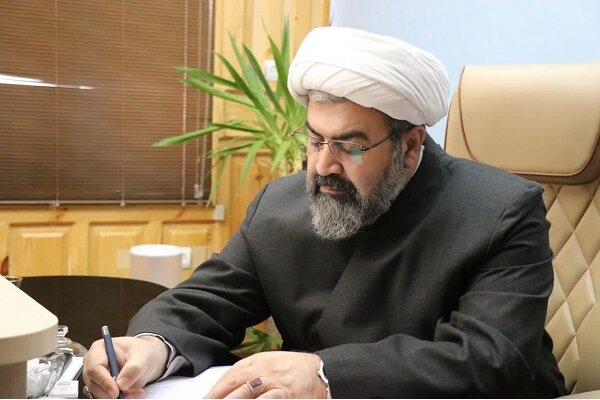 عاملان ایجاد رعب و وحشت در زابل طی کمترین زمان به دست قانون سپرده شوند عاملان ایجاد رعب و وحشت در زابل طی کمترین زمان به دست قانون سپرده شوند