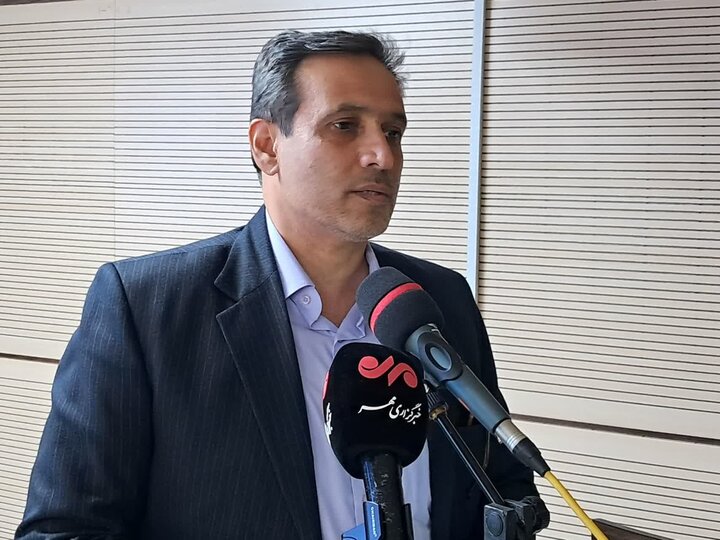 عرضه بیش از هزار تن مرغ قراردادی در کرمانشاه عرضه بیش از هزار تن مرغ قراردادی در کرمانشاه