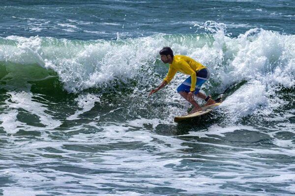 فدراسیون انجمنهای ورزشی در مسیر «تجزیه»/ مدیریت ضعیف و نتایج معکوس! فدراسیون انجمنهای ورزشی در مسیر «تجزیه»/ مدیریت ضعیف و نتایج معکوس!