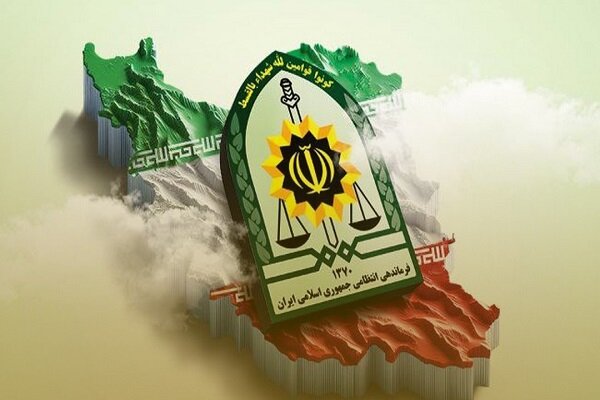 فراجا: وحدت بین مسوولین ناگسستنی است فراجا: وحدت بین مسوولین ناگسستنی است