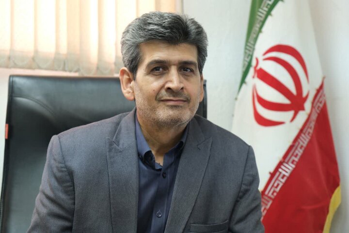 فراخوان پویش ملی اجتماعی–قرآنی «فاستقم کما أُمِرت» در مرکزی منتشر شد فراخوان پویش ملی اجتماعی–قرآنی «فاستقم کما أُمِرت» در مرکزی منتشر شد