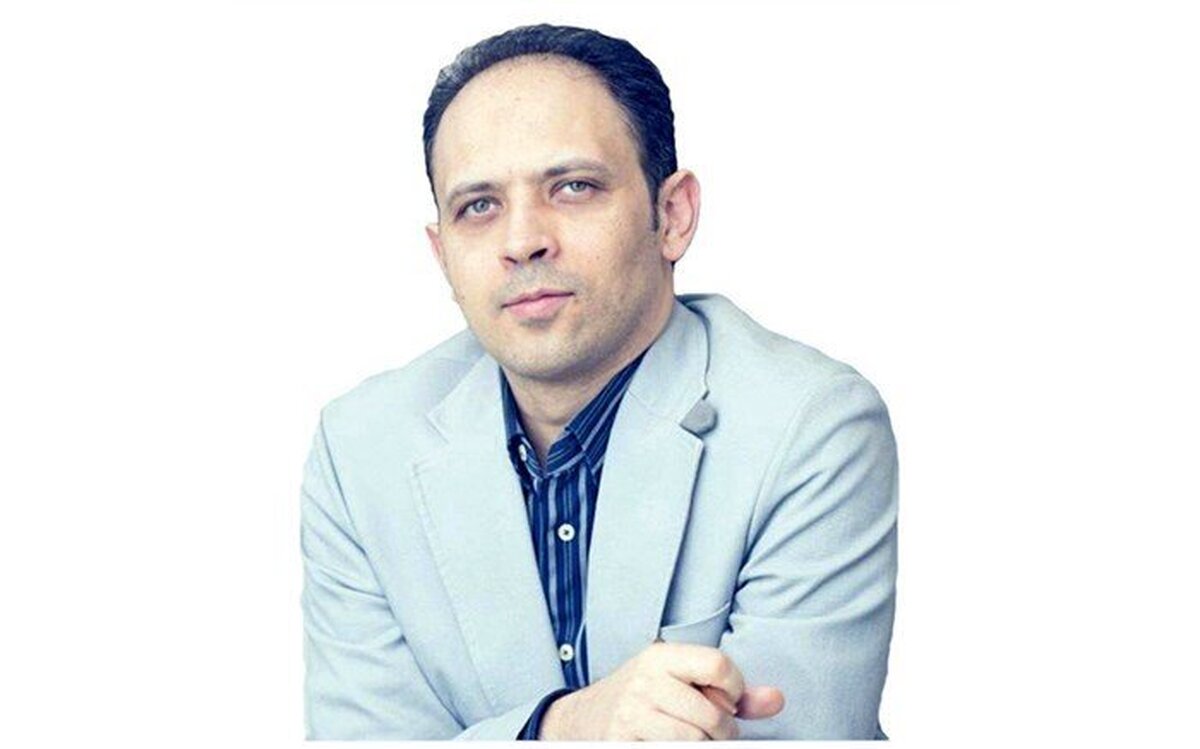 فشار نزولی شاخص کل در روز بازگشایی فشار نزولی شاخص کل در روز بازگشایی