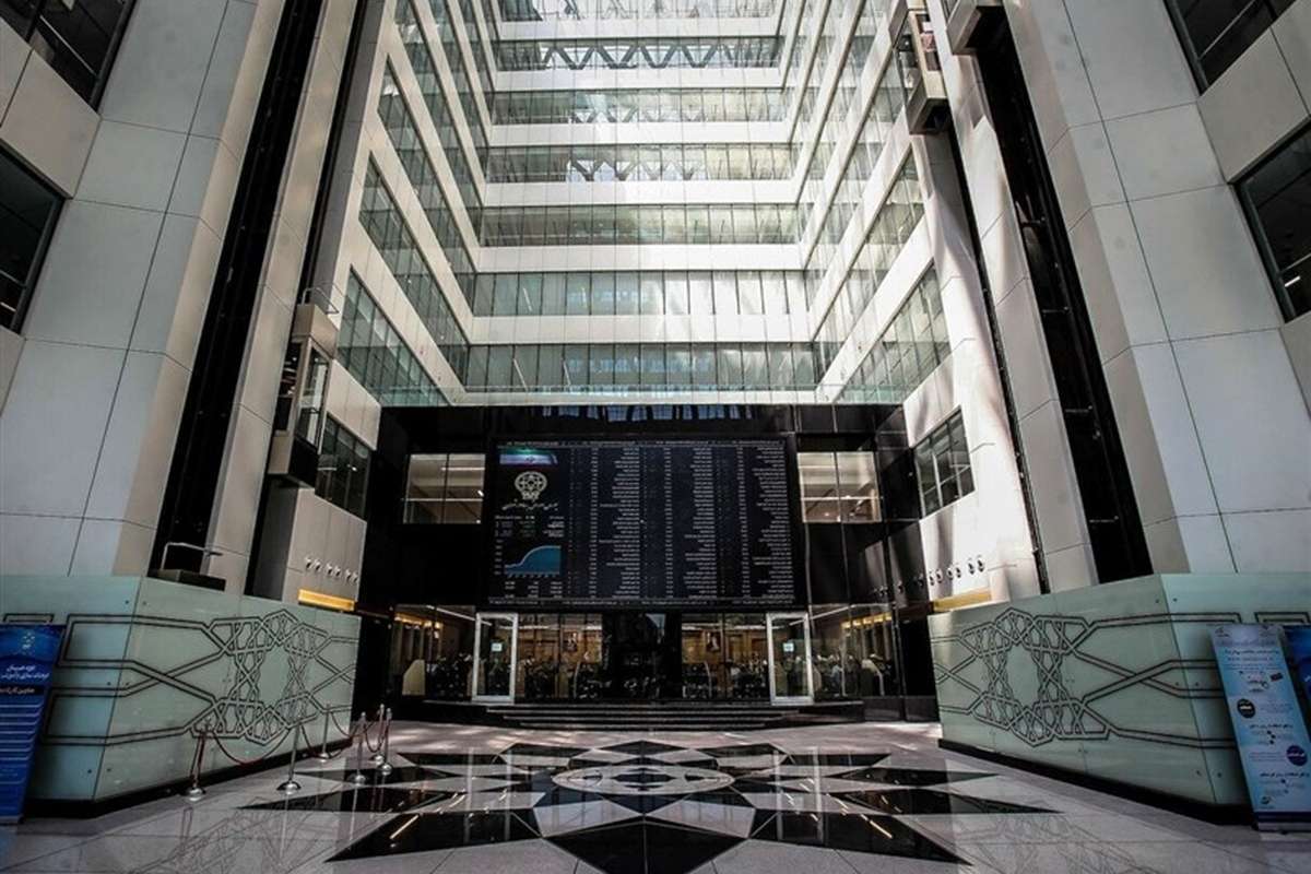 فوری/ بورس هفته آینده تعطیل است فوری/ بورس هفته آینده تعطیل است