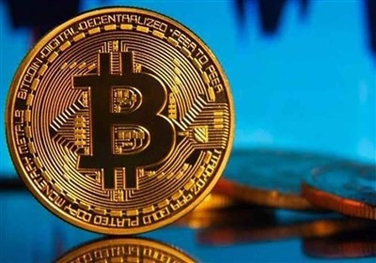 قیمت بیتکوین و اتریوم امروز چهارشنبه ۲۶ فروردین ۱۴۰۵ / وضعیت سبز در بازار ارز دیجیتال بر قرار است قیمت بیتکوین و اتریوم امروز چهارشنبه ۲۶ فروردین ۱۴۰۵ / وضعیت سبز در بازار ارز دیجیتال بر قرار است