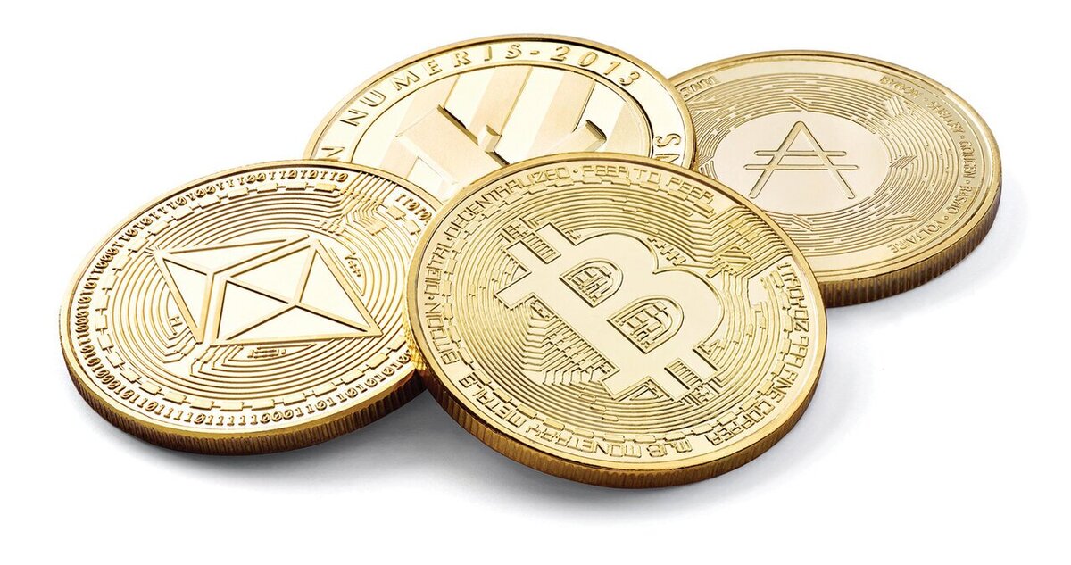 قیمت رمزارزها در بازار جهانی منتشر شد / بیت کوین و اتریوم در مسیر صعود یا نزول؟ قیمت رمزارزها در بازار جهانی منتشر شد / بیت کوین و اتریوم در مسیر صعود یا نزول؟