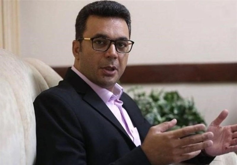 لزوم ابلاغ فوری مصوبه دستمزد برای صیانت از معیشت لزوم ابلاغ فوری مصوبه دستمزد برای صیانت از معیشت