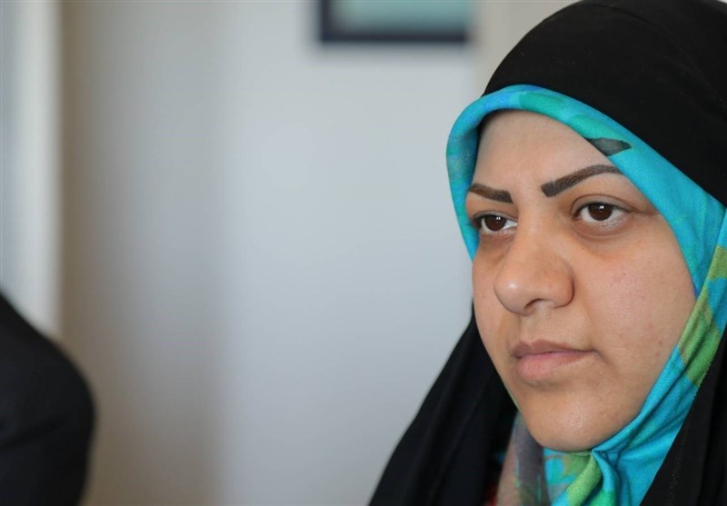 لزوم بازگشت به اصل سهجانبهگرایی در اصلاح قانون تأمین اجتماعی لزوم بازگشت به اصل سهجانبهگرایی در اصلاح قانون تأمین اجتماعی