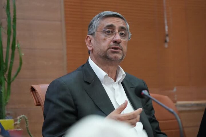 لزوم جابهجایی انبارهای نفت در شهرهای خرمآباد و ازنا لزوم جابهجایی انبارهای نفت در شهرهای خرمآباد و ازنا