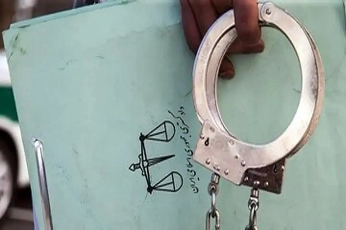 ماجرای مرموز مرگ زن سالخورده در پایتخت چیست؟ ماجرای مرموز مرگ زن سالخورده در پایتخت چیست؟