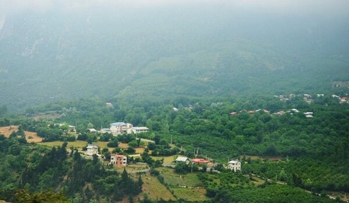 ماجرای ناپدیدشدن مرد ۴۰ ساله در ارتفاعات رودسر چیست؟/ عملیات امداد و نجات به کجا رسید؟ ماجرای ناپدیدشدن مرد ۴۰ ساله در ارتفاعات رودسر چیست؟/ عملیات امداد و نجات به کجا رسید؟