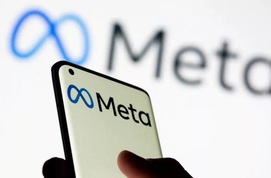 متا برای آموزش مدلهای هوش مصنوعی، نحوه استفاده کارمندان از کامپیوتر را ثبت میکند متا برای آموزش مدلهای هوش مصنوعی، نحوه استفاده کارمندان از کامپیوتر را ثبت میکند