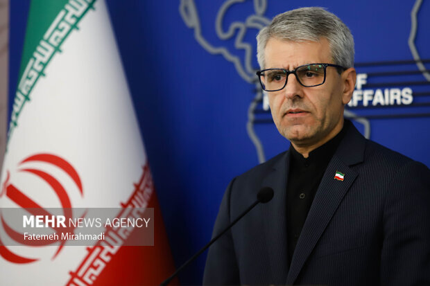 محکومیت اقدامات تروریستی و کشتار مردم و مقامات در کشور مالی محکومیت اقدامات تروریستی و کشتار مردم و مقامات در کشور مالی