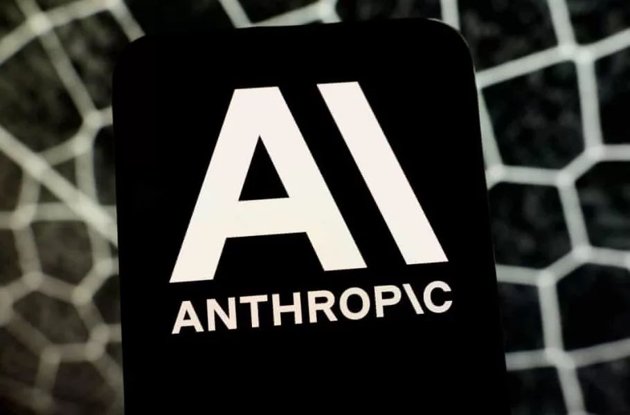 «مدلی بیش از حد قوی برای عموم»؛ نگاهی به راهبرد آنتروپیک برای جلب نظر مردم «مدلی بیش از حد قوی برای عموم»؛ نگاهی به راهبرد آنتروپیک برای جلب نظر مردم